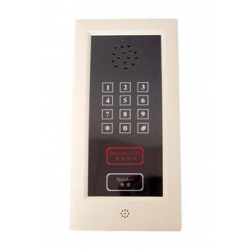 TelPhone TP-205 